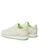 Reebok Сникърси Classic Leather IE4921 Бял - Mera.bg