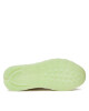 Reebok Сникърси Classic Leather IE4921 Бял - Mera.bg
