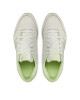 Reebok Сникърси Classic Leather IE4921 Бял - Mera.bg