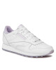 Reebok Сникърси Classic Leather IE4922 Бял - Mera.bg