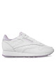 Reebok Сникърси Classic Leather IE4922 Бял - Mera.bg