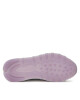 Reebok Сникърси Classic Leather IE4922 Бял - Mera.bg