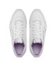 Reebok Сникърси Classic Leather IE4922 Бял - Mera.bg