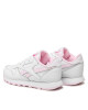 Reebok Classic Сникърси Leather Shoes IG2592 Бял - Mera.bg
