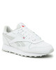 Reebok Обувки Classic Leather IG2633 Бял - Mera.bg