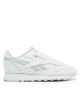 Reebok Обувки Classic Leather IG2633 Бял - Mera.bg