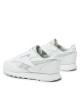 Reebok Обувки Classic Leather IG2633 Бял - Mera.bg