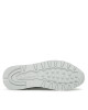 Reebok Обувки Classic Leather IG2633 Бял - Mera.bg