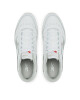 Reebok Обувки Classic Leather IG2633 Бял - Mera.bg