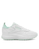 Reebok Сникърси Classic Leather SP 100033463 Бял - Mera.bg
