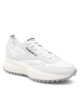Reebok Сникърси Classic Leather Sp E HQ7189 Бял - Mera.bg
