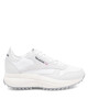 Reebok Сникърси Classic Leather Sp E HQ7189 Бял - Mera.bg