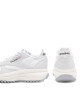 Reebok Сникърси Classic Leather Sp E HQ7189 Бял - Mera.bg
