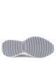 Reebok Сникърси Classic Leather Sp E HQ7189 Бял - Mera.bg
