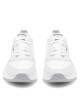 Reebok Сникърси Classic Leather Sp E HQ7189 Бял - Mera.bg