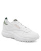 Reebok Сникърси Classic Leather Sp E IE6991 Бял - Mera.bg