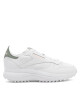 Reebok Сникърси Classic Leather Sp E IE6991 Бял - Mera.bg