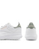 Reebok Сникърси Classic Leather Sp E IE6991 Бял - Mera.bg