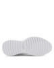 Reebok Сникърси Classic Leather Sp E IE6991 Бял - Mera.bg