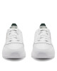 Reebok Сникърси Classic Leather Sp E IE6991 Бял - Mera.bg