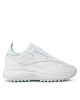 Reebok Сникърси Classic Leather Sp Extra IE5010 Бял - Mera.bg