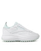 Reebok Сникърси Classic Leather Sp Extra IE5010 Бял - Mera.bg