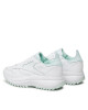 Reebok Сникърси Classic Leather Sp Extra IE5010 Бял - Mera.bg