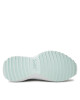 Reebok Сникърси Classic Leather Sp Extra IE5010 Бял - Mera.bg