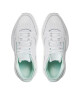 Reebok Сникърси Classic Leather Sp Extra IE5010 Бял - Mera.bg