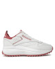 Reebok Сникърси Classic Leather Sp Extra IE5011 Бял - Mera.bg