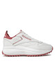 Reebok Сникърси Classic Leather Sp Extra IE5011 Бял - Mera.bg