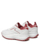 Reebok Сникърси Classic Leather Sp Extra IE5011 Бял - Mera.bg
