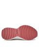 Reebok Сникърси Classic Leather Sp Extra IE5011 Бял - Mera.bg