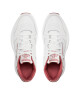 Reebok Сникърси Classic Leather Sp Extra IE5011 Бял - Mera.bg