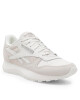 Reebok Сникърси Classic Leather Sp GV8933 Бял - Mera.bg