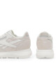 Reebok Сникърси Classic Leather Sp GV8933 Бял - Mera.bg