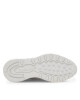 Reebok Сникърси Classic Leather Sp GV8933 Бял - Mera.bg