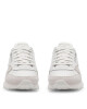 Reebok Сникърси Classic Leather Sp GV8933 Бял - Mera.bg