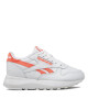 Reebok Classic Сникърси Leather Sp GW3795 Бял - Mera.bg