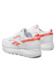 Reebok Classic Сникърси Leather Sp GW3795 Бял - Mera.bg