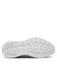 Reebok Classic Сникърси Leather Sp GW3795 Бял - Mera.bg