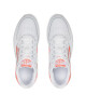 Reebok Classic Сникърси Leather Sp GW3795 Бял - Mera.bg