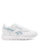 Reebok Сникърси Classic Leather Sp GY7176 Бял - Mera.bg