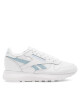 Reebok Сникърси Classic Leather Sp GY7176 Бял - Mera.bg