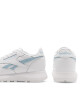 Reebok Сникърси Classic Leather Sp GY7176 Бял - Mera.bg