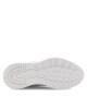Reebok Сникърси Classic Leather Sp GY7176 Бял - Mera.bg