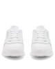 Reebok Сникърси Classic Leather Sp GY7176 Бял - Mera.bg