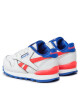 Reebok Classic Сникърси Leather Step N Flash IE6784 Бял - Mera.bg