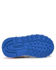 Reebok Classic Сникърси Leather Step N Flash IE6784 Бял - Mera.bg