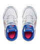Reebok Classic Сникърси Leather Step N Flash IE6784 Бял - Mera.bg
